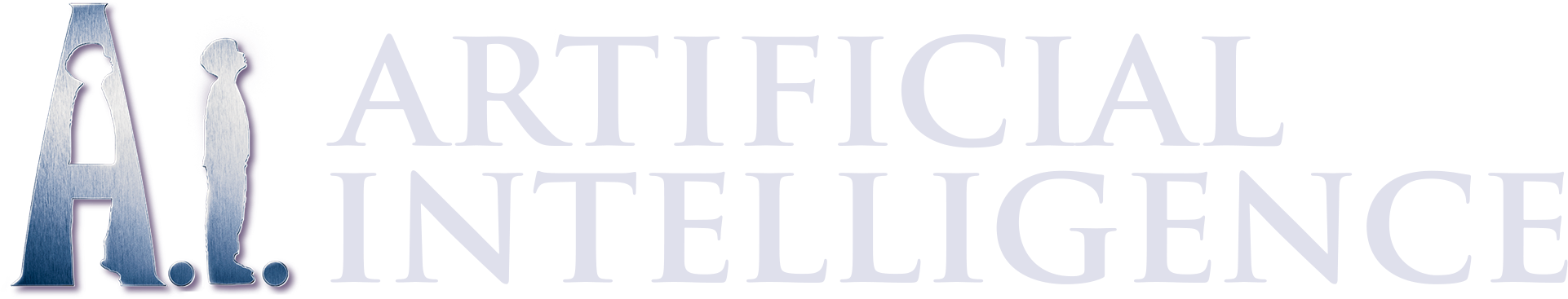 Искусственный разум logo